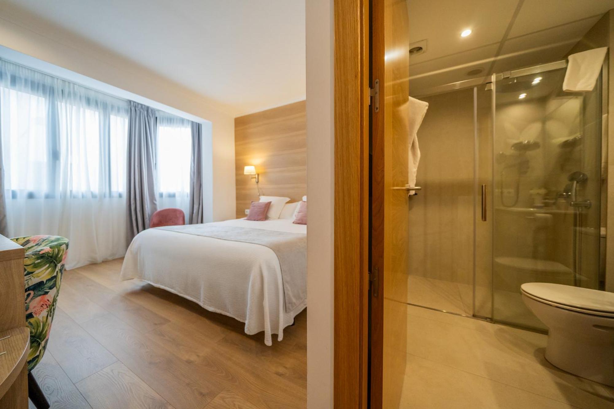 Menurka Auberge de jeunesse